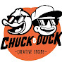 Chuck & Duck