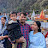 @AnjuJaiswal-z4b