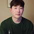 -fDrgX7CAng-channel-avatar-清州 HAN SENSEI