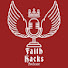 qlR_BTJJcsw-channel-avatar-Faith Hacks Podcast