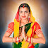 IvEL3yDOKW8-channel-avatar-Shalu Haryanvi Films