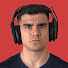 S_m3k1O8sJE-channel-avatar-Fufisito
