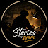 FAQgC2U-9yo-channel-avatar-StoriesBySyam