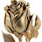 avatar of @sulaeman-ew2qv