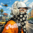 Channel Image