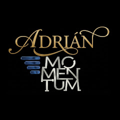 ADRIAN MOMENTUM