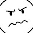 DsS9AmKPMuc-channel-avatar-Factually