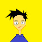 YOUSSF GAMER