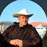0h0aNcSp8bU-channel-avatar-Adani Alfredo