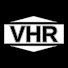 YaXUNQMGP7s-channel-avatar-Vintage Harleys Revived