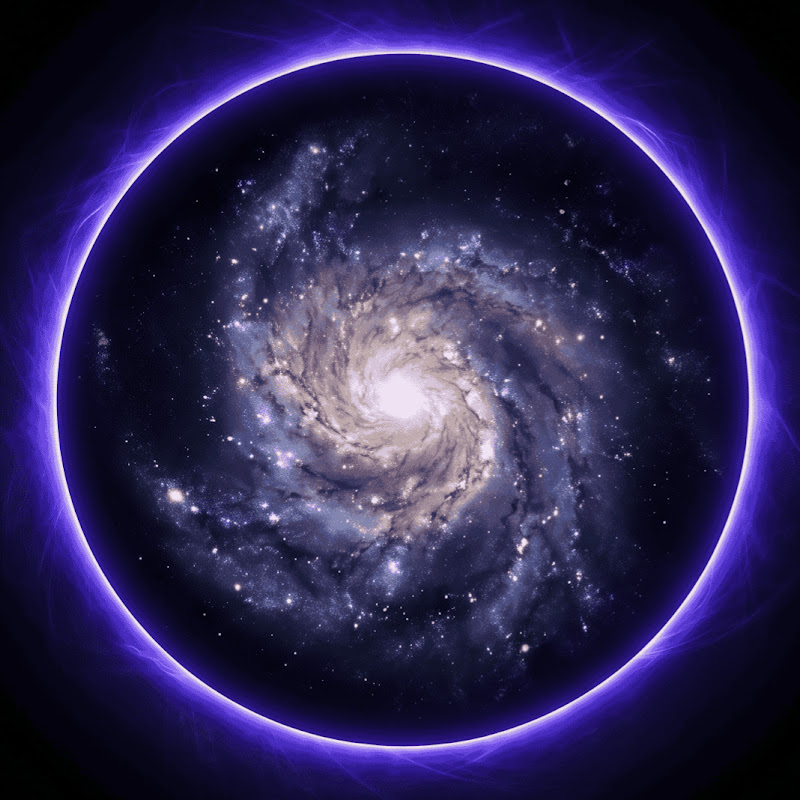 TheObservable