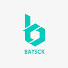 c-wxD_n2-Wo-channel-avatar-Baysck
