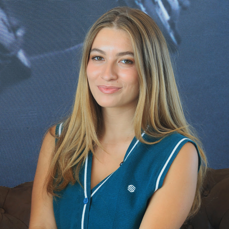 Carlota Boza