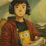 L4G4BeH1p7Q-channel-avatar-AnTiX