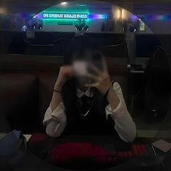 라면
