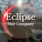 @Eclipse-nq2rv