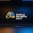 B11F6uMnXaA-channel-avatar-Simple secrets Daily