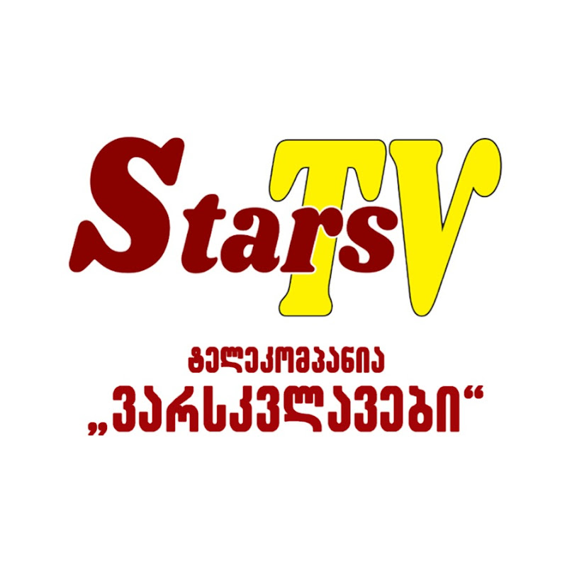 Channel Avatar