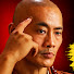 HrHT51z997U-channel-avatar-SHI HENG YI WISDOM