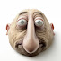 amFmbsDrq_s-channel-avatar-Sniffy