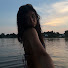 it3r5j5uxJ8-channel-avatar-Sindy U