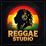6eh1qh9f8KE-channel-avatar-Reggae Studio
