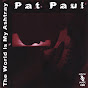 Pat Paul - Topic - Youtube