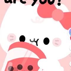 さくらさかい🩷🩷