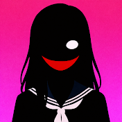 ヨルノ証言