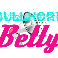 BULLHORN BETTY net worth