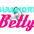 w0giVJmhbdI-channel-avatar-Bullhorn Betty ☕️📣