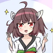 コノ豆腐