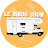 Le Bibou Show- 🌏 TOUR DU MONDE en 🚚