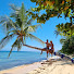 1swCdxnlw1Q-channel-avatar-La vida es viajar