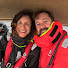 1Ci04CEw7v8-channel-avatar-Sailing Horizon Catamaran
