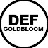SKNUaaSN7n0-channel-avatar-Def Goldbloom