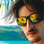 Danny Ocean