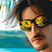 Danny Ocean