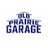 mdfVvYN19Uo-channel-avatar-Old Prairie Garage