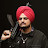 Sidhu Mossewala Non Stop