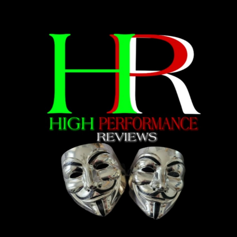 High Performance