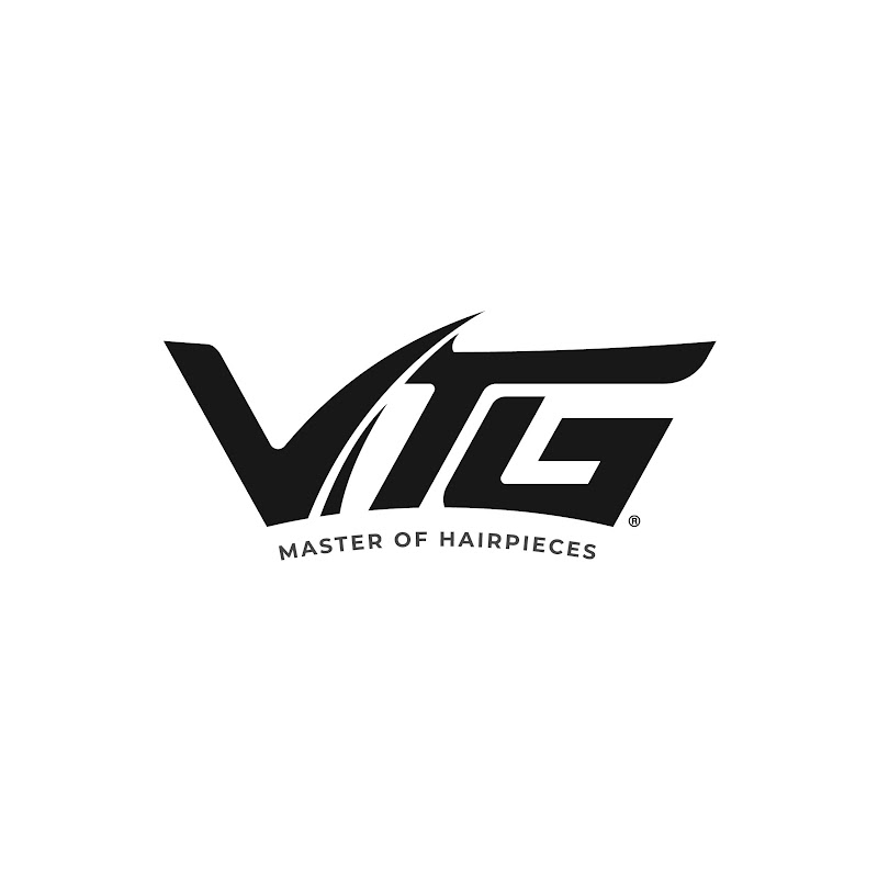 VTG HAIR -  947A Hoàng Sa, Phường 11, Quận 3, HCM