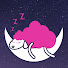 Ji1u_V_ZSg4-channel-avatar-Serene Sounds for Sleep