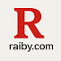 hYpUzBEIL_s-channel-avatar-Raibycom