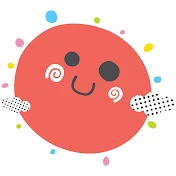 ルミナス保育園【公式】