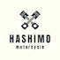pW01t-taiy4-channel-avatar-hashimo_motorcycle