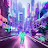 @roberthernandez3902 Avatar