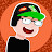 Boffe FX