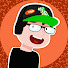 OpqmwD-8fGE-channel-avatar-Boffe FX