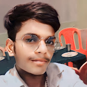 Dildar music official